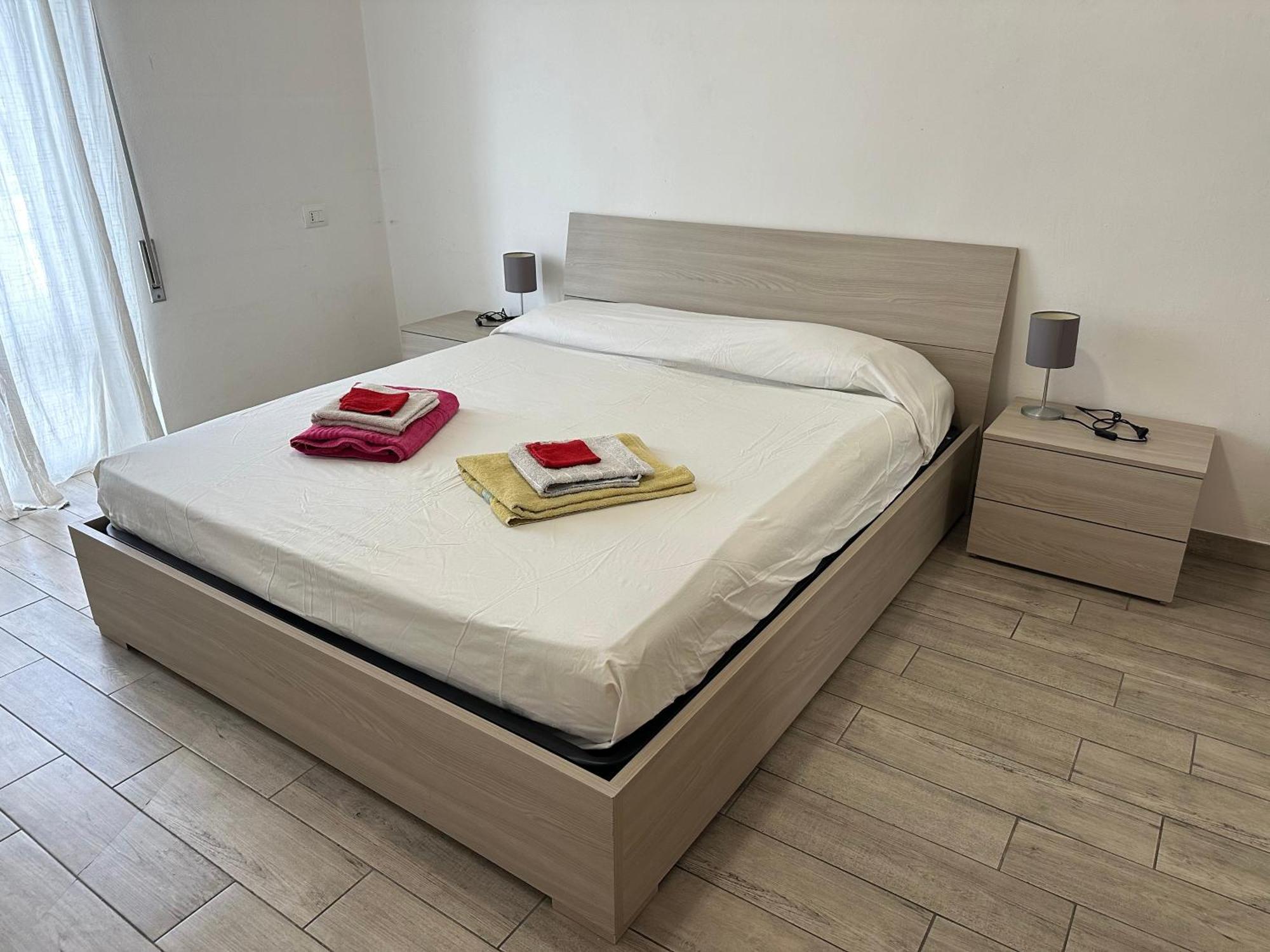 Confortevole Appartamento Milaan Buitenkant foto