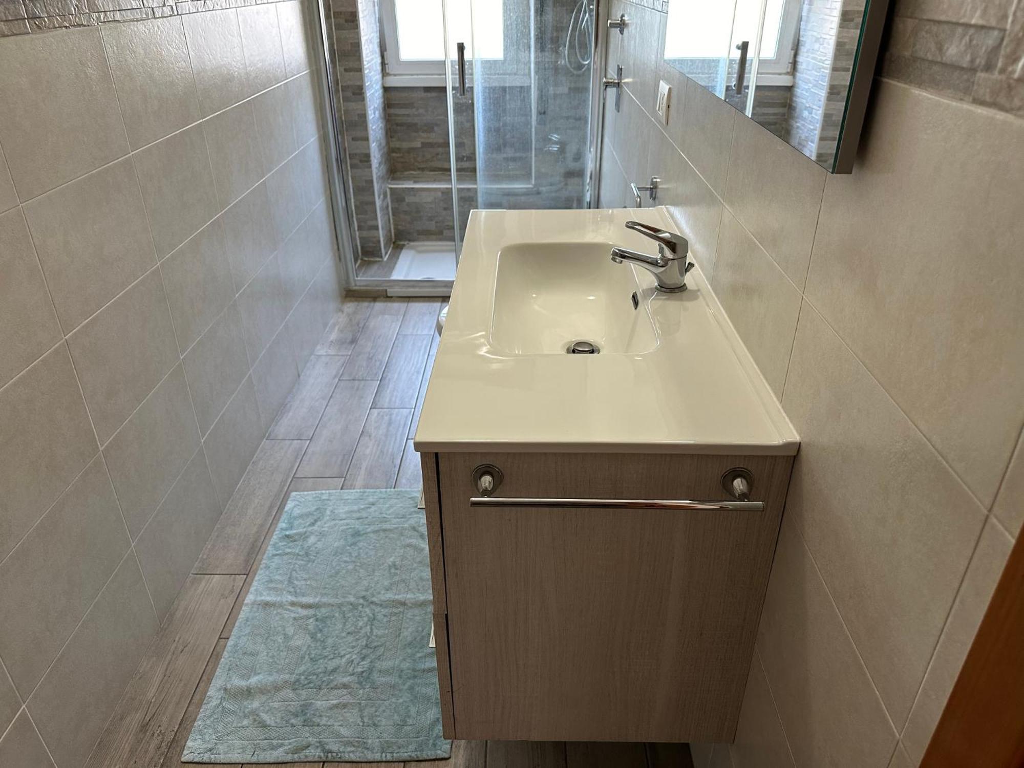 Confortevole Appartamento Milaan Buitenkant foto
